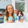 Wizarding World Brilliant Hermione Granger Doll Gift Set (6061849)