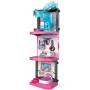 Zoobles Magic Mansion Transforming Playset (6061366)