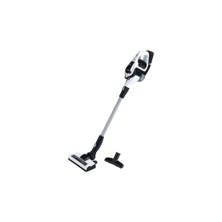 Theo Klein Bosch vacuum cleaner “unlimited” (6812)