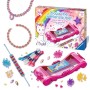 Ravensburger 4005556185139 (18513)