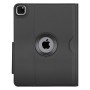Targus VersaVu 32,8 cm (12.9") Custodia a libro Nero (THZ749GL)