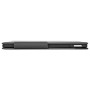 Targus VersaVu 32,8 cm (12.9") Custodia a libro Nero (THZ749GL)