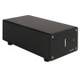 Sonnet Echo Express SEL scheda di interfaccia e adattatore PCIe (ECHO-EXP-SEL-T3)