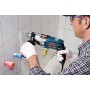 Bosch GSB 20-2 850 W 2060 Giri/min (060117B401)
