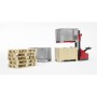 BRUDER 02415 accessorio per modellino in scala (02415)
