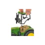 Siku 10328200000 veicolo giocattolo (10328200000)