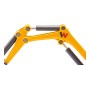 Siku Wacker Neuson EW65 (3560)