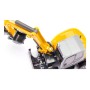 Siku Wacker Neuson EW65 (3560)