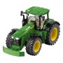 Siku John Deere 8R 370 (3290)