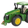 Siku John Deere 8R 370 (3290)