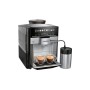 Siemens EQ.6 plus s700 Automatica Macchina per espresso 1,7 L (TE657M03DE)