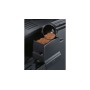 Siemens EQ.6 plus s700 Automatica Macchina per espresso 1,7 L (TE657M03DE)