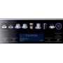 Siemens EQ.6 plus s700 Automatica Macchina per espresso 1,7 L (TE657M03DE)