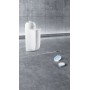 Siemens TZ80004A detergente per elettrodomestico Macchina da caffè (TZ80004A)