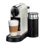 De’Longhi EN 267.WAE macchina per caffè Macchina da caffè con filtro 1 L (EN 267.WAE) (0132191319)