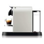 De’Longhi Citiz EN 167.W Automatica Macchina per caffè a cialde 1 L (EN 167.W) (0132191165)