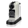 De’Longhi Citiz EN 167.W Automatica Macchina per caffè a cialde 1 L (EN 167.W) (0132191165)
