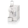 De’Longhi Lattissima One EN510.W Macchina per espresso 1 L (0132193476) (EN510W)