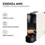 Krups Essenza Mini XN110110 Manuale Macchina per caffè a cialde 0,6 L (XN1101)