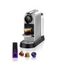 Krups Nespresso XN741B macchina per caffè Macchina per espresso (XN741B)