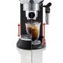 De’Longhi Dedica Style EC 685.BK Manuale Macchina per espresso 1,1 L (132106140) (EC685.BK)