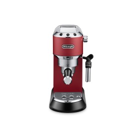 De’Longhi Dedica Style EC 685.R Automatica/Manuale Macchina per espresso 1,1 L (EC 685.R) (EC685.R)