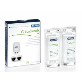 De’Longhi EcoDecalk 2x100ml Macchina da caffè 100 ml (SC200) (5513296011)