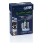 De’Longhi DLSC306 Kit per preparare il caffè (SC306)
