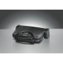 Rommelsbacher KG 1800 Griglia di contatto (KG 1800) (KG1800)