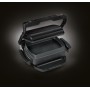 Tefal GC7148 Griglia di contatto (GC 7148)