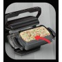Tefal GC7148 Griglia di contatto (GC 7148)