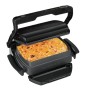 Tefal GC7148 Griglia di contatto (GC 7148)
