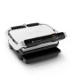 Tefal OptiGrill Elite GC750D30 Griglia di contatto (GC750D30)