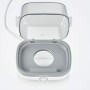 Severin EK 3164 Pentolino per uova 6 uovo/uova 420 W Grigio, Bianco (3164000)