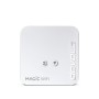 Devolo Magic 1 WiFi mini 1200 Mbit/s Collegamento ethernet LAN Wi-Fi Bianco 1 pz (8559)
