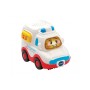 VTech Tut Tut Baby Flitzer 80-517004 veicolo giocattolo