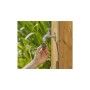 Gardena 2802-20 non classificato (2802-20) (02802-20)
