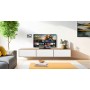 Panasonic Smart TV LED HD serie S50 con Premium Fire TV (TV-32S50AEZ)