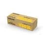 Samsung CLT-Y503L cartuccia toner 1 pz Originale Giallo (CLT-Y503L/ELS)