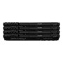 Kingston Technology FURY Beast memoria 128 GB 4 x 32 GB DDR4 3200 MHz (KF432C16BBK4/128)