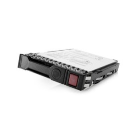 Hewlett Packard Enterprise 1.2TB 2.5" 12G SAS 2.5" 1200 GB (873012-B21) Hewlett Packard Enterprise 1.2TB 2.5" 12G SAS 2.5" 1200 GB (873012-B21)