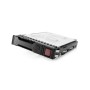 Hewlett Packard Enterprise 1.2TB 2.5" 12G SAS 2.5" 1200 GB (873012-B21)