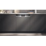 Siemens iQ300 SN53ES04TE lavastoviglie A scomparsa parziale 13 coperti B