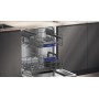 Siemens iQ300 SN53ES04TE lavastoviglie A scomparsa parziale 13 coperti B
