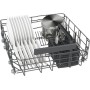 Siemens SN63HX14AE lavastoviglie A scomparsa totale 13 coperti D