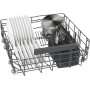 Siemens iQ300 SX63EX22AE lavastoviglie A scomparsa totale 13 coperti A