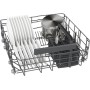 Siemens iQ300 SN53ES22AE lavastoviglie A scomparsa parziale 13 coperti A