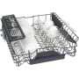 Siemens iQ300 SN53ES22AE lavastoviglie A scomparsa parziale 13 coperti A