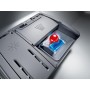 Siemens iQ300 SN53ES22AE lavastoviglie A scomparsa parziale 13 coperti A