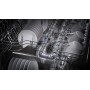 Siemens iQ500 SX65ZX07CE lavastoviglie A scomparsa totale 14 coperti B